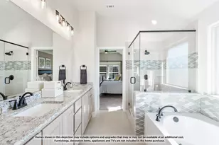 143 Whistling Duck Dr, Balch Springs, TX 75181 - Photo 27