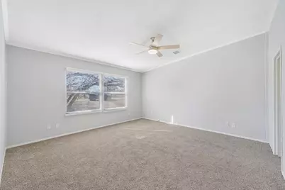 3400 Raindrop Drive, Alvarado, TX 76009 - Photo 21