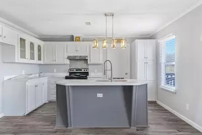 3400 Raindrop Drive, Alvarado, TX 76009 - Photo 17