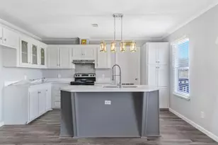 3400 Raindrop Dr, Alvarado, TX 76009 - Photo 17