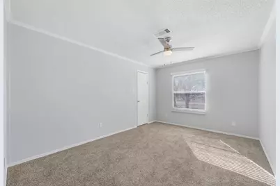 3400 Raindrop Drive, Alvarado, TX 76009 - Photo 9