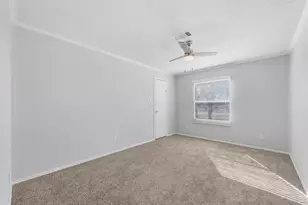 3400 Raindrop Dr, Alvarado, TX 76009 - Photo 9