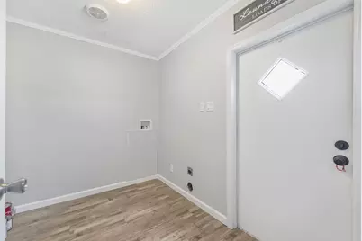 3400 Raindrop Drive, Alvarado, TX 76009 - Photo 11