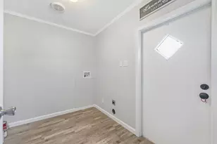 3400 Raindrop Dr, Alvarado, TX 76009 - Photo 11