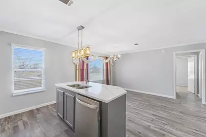 3400 Raindrop Drive, Alvarado, TX 76009 - Photo 19