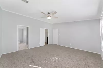 3400 Raindrop Drive, Alvarado, TX 76009 - Photo 23