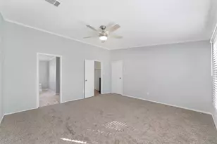 3400 Raindrop Dr, Alvarado, TX 76009 - Photo 23