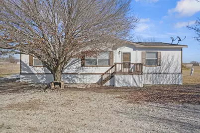 3400 Raindrop Drive, Alvarado, TX 76009 - Photo 1