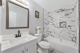 3400 Raindrop Dr, Alvarado, TX 76009 - Photo 3