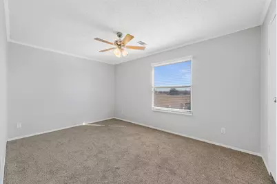 3400 Raindrop Drive, Alvarado, TX 76009 - Photo 27