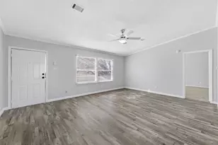 3400 Raindrop Dr, Alvarado, TX 76009 - Photo 13