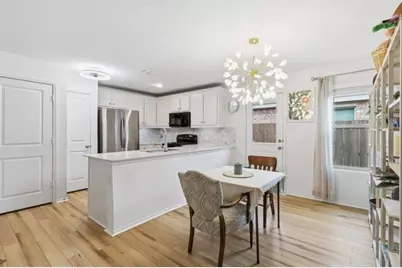 14069 Haggerston Drive, Pilot Point, TX 76258 - Photo 5