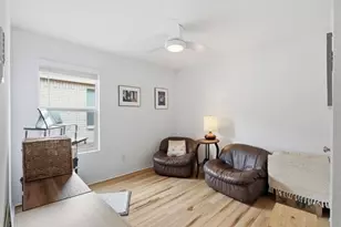 14069 Haggerston Dr, Pilot Point, TX 76258 - Photo 9