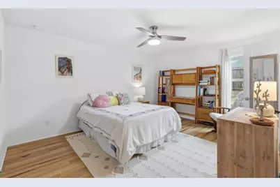 14069 Haggerston Drive, Pilot Point, TX 76258 - Photo 7