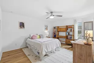 14069 Haggerston Dr, Pilot Point, TX 76258 - Photo 7