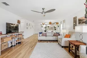 14069 Haggerston Dr, Pilot Point, TX 76258 - Photo 3