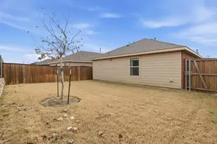 14069 Haggerston Dr, Pilot Point, TX 76258 - Photo 13