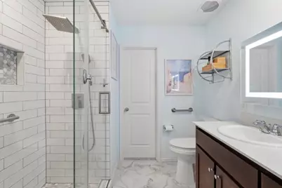 14069 Haggerston Drive, Pilot Point, TX 76258 - Photo 11