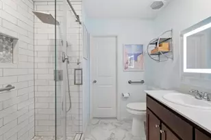 14069 Haggerston Dr, Pilot Point, TX 76258 - Photo 11