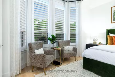 2106 Charming Forge Road, Forney, TX 75126 - Photo 15