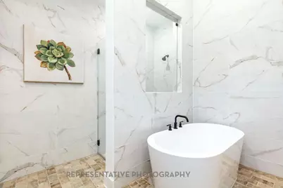 2106 Charming Forge Road, Forney, TX 75126 - Photo 21