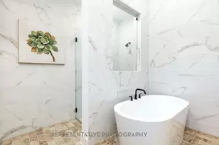 2106 Charming Frg Rd, Forney, TX 75126 - Photo 21