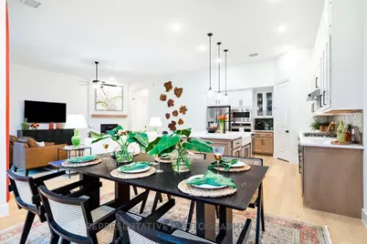 2106 Charming Forge Road, Forney, TX 75126 - Photo 25