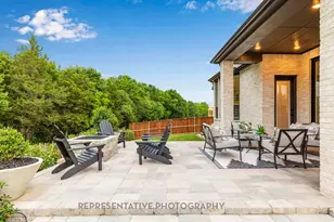 2106 Charming Frg Rd, Forney, TX 75126 - Photo 35