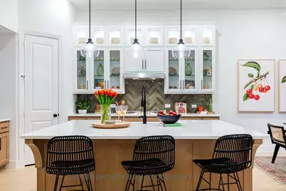 2106 Charming Forge Road, Forney, TX 75126 - Photo 5