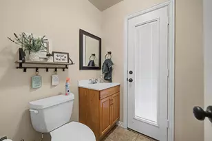 10924 Bradley Cir, Forney, TX 75126 - Photo 33