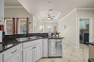 10924 Bradley Cir, Forney, TX 75126 - Photo 7