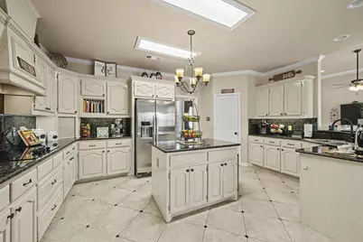 10924 Bradley Circle, Forney, TX 75126 - Photo 5