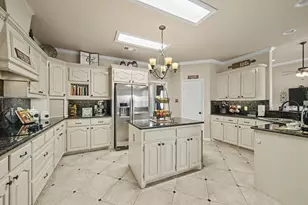 10924 Bradley Cir, Forney, TX 75126 - Photo 5