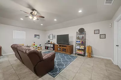 10924 Bradley Circle, Forney, TX 75126 - Photo 31