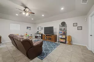 10924 Bradley Cir, Forney, TX 75126 - Photo 31