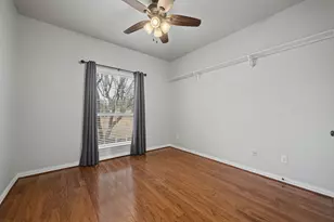 10924 Bradley Cir, Forney, TX 75126 - Photo 21