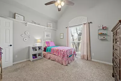 10924 Bradley Circle, Forney, TX 75126 - Photo 17