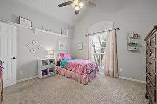 10924 Bradley Cir, Forney, TX 75126 - Photo 17