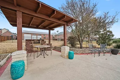 10924 Bradley Circle, Forney, TX 75126 - Photo 25