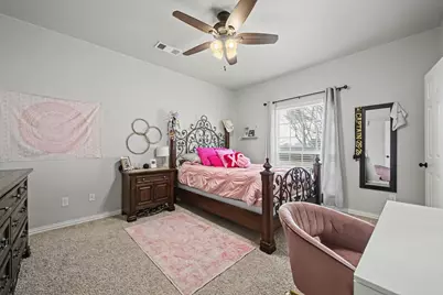 10924 Bradley Circle, Forney, TX 75126 - Photo 19