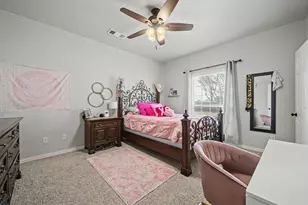 10924 Bradley Cir, Forney, TX 75126 - Photo 19