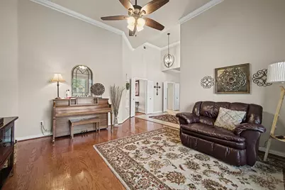 10924 Bradley Circle, Forney, TX 75126 - Photo 9