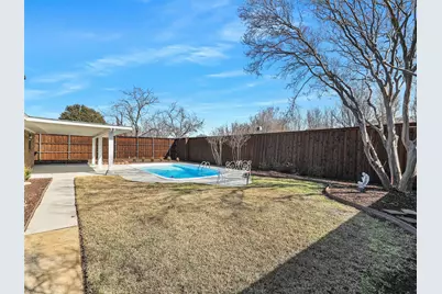 2130 Southmoor Drive, Carrollton, TX 75006 - Photo 29