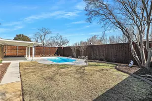 2130 Southmoor Dr, Carrollton, TX 75006 - Photo 29