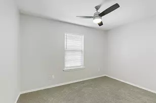 2130 Southmoor Dr, Carrollton, TX 75006 - Photo 17