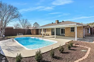 2130 Southmoor Dr, Carrollton, TX 75006 - Photo 25