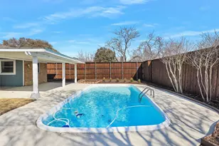 2130 Southmoor Dr, Carrollton, TX 75006 - Photo 27