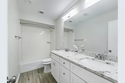 2130 Southmoor Drive, Carrollton, TX 75006 - Photo 23