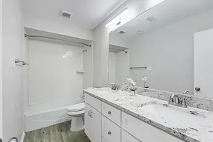 2130 Southmoor Dr, Carrollton, TX 75006 - Photo 23