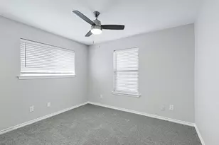 2130 Southmoor Dr, Carrollton, TX 75006 - Photo 19